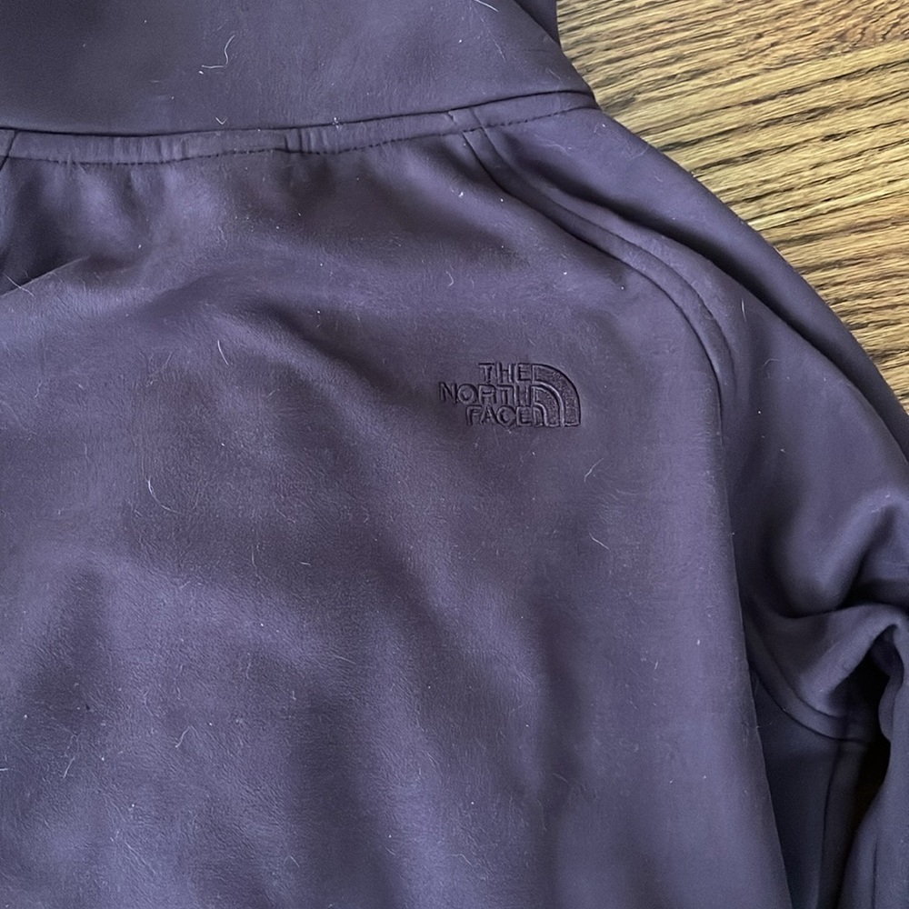 Northface Jacket - image 6